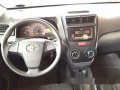 For sale Toyota Avanza 2012-3