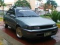 toyota corolla bigbody-0