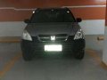 honda crv 2003-0