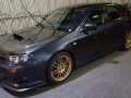 Subaru Impreza WRX 08-3