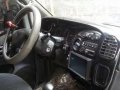 1998 Hyundai Starex van-4