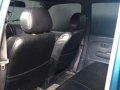 Toyota Hilux hi lux LN166 land cruiser landcruiser FJ-3
