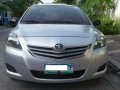 2012 Vios J-4