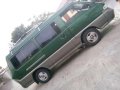 For sale Hyundai Dolphin 1997-1