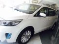 2018 Kia Grand Carnival 2.2 CRDi AT 7str-2