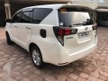 2016 2017 All New Innova G Diesel MT-2