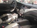 For sale Mitsubishi Lancer 2012-6