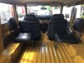 1982 Toyota Land Cruiser Bj41 MT 2b Diesel Prado Pajero Hilux Strada-2