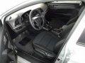 2016 Hyundai Elantra 1.6 GL M.T.-6