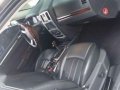 For sale 2005 Chrysler 300c-7