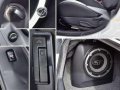 Mitsubishi Lancer EX GTA 2016 Automatic-2
