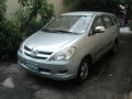 toyota innova g diesel manual 2007mdl-3