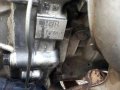 Honda esi 94mdl vtec d15b po8 head 108k rush-11