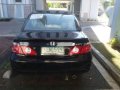 Honda city-3