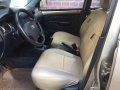 Toyota avanza 1.3J 2012-7