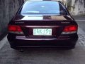 For sale Mitsubishi Galant Shark Type-4