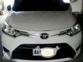 Vios 2013 Vios 2014 Vios 2012 Taxi for Sale-1