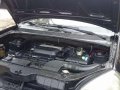 hyundai tucson 09 asll power MT fresh inside out economical SUV-4