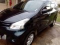 For sale Toyota Avanza E-1