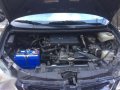 2011 Toyota Avanza 1.5 G AT -2
