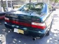 Toyota Corolla Big Body Sariwa Fresh Rush-2