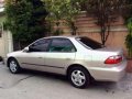 1999 Honda Accord-4