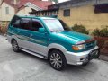 Toyota Revo 1999 Sport Runner AT Original Fresh Loaded not adventure-0