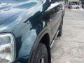 Honda crv 1998 model automatic-4