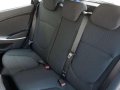 Hyundai Accent 1.4 Gas-1