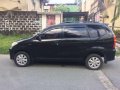 2011 Toyota Avanza 1.5 G AT -9