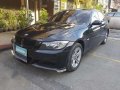 BMW 320i year 2008-0