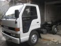 isuzu elf nkr single tire-1