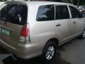 Toyota innova E 2012 gas-2