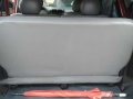 Toyota Avanza 2008 model 55 mileage manual orig. Paint-9