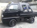 For sale Suzuki Multicab Dropside-2