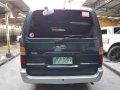 1999 Toyota Hiace GL-3