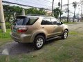 Toyota fortuner 2010 diesel-5