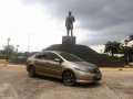 Honda City 2009 1.3 I-Vtec Manual Sale or swap-0