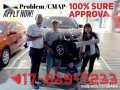 Sure Approval CMAP Toyota Avanza Hiace Wigo Innova Fortuner Hilux 2017-3
