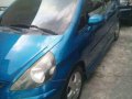 2004 honda jazz local release-1