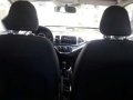 2015 Kia Picanto EX all power-2