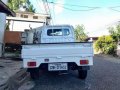 Suzuki Multicab Transformer 4x4 FRESH FROM JAPAN-2