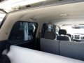 Suzuki APV Van open sa swap plus cash-11