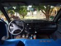 For sale 2000 Toyota Revo-5
