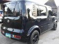 Nissan Cube 2013 for sale-2