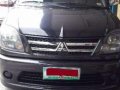 Adventure 2011-4