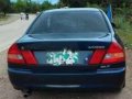 mitsubishi lancer 2000-4