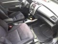 Honda City 2009 1.5E I-VTEC (top of the line)-4