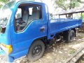 isuzu elf giga 10ft dropside-4