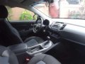 2016 Kia Sportage Diesel Matic - 898k-6